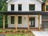 132 Lakeshore Drive - Photo 4