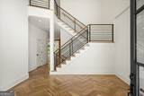 132 Lakeshore Drive - Photo 5