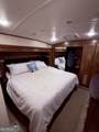 287 Stag Leap Drive - Photo 12