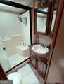 287 Stag Leap Drive - Photo 13