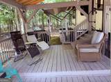287 Stag Leap Drive - Photo 14