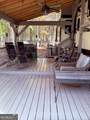 287 Stag Leap Drive - Photo 15