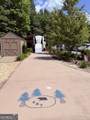 287 Stag Leap Drive - Photo 3