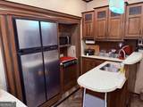 287 Stag Leap Drive - Photo 5