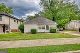 250 Bona Rd - Photo 1