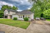 250 Bona Rd - Photo 2