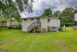 250 Bona Rd - Photo 3