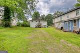 250 Bona Rd - Photo 4