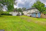 250 Bona Rd - Photo 5