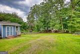250 Bona Rd - Photo 6