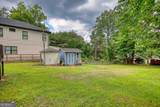 250 Bona Rd - Photo 7