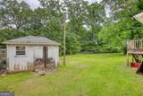 250 Bona Rd - Photo 8