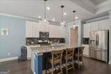 64 Heron Court - Photo 10