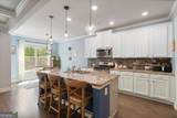64 Heron Court - Photo 11