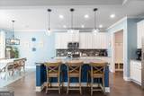 64 Heron Court - Photo 12