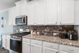 64 Heron Court - Photo 13