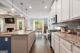 64 Heron Court - Photo 14