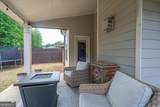 64 Heron Court - Photo 17