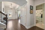 64 Heron Court - Photo 19