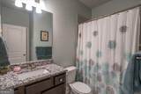 64 Heron Court - Photo 20
