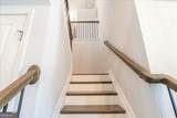 64 Heron Court - Photo 21