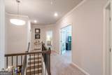 64 Heron Court - Photo 22