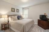 64 Heron Court - Photo 23