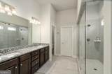 64 Heron Court - Photo 26