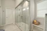 64 Heron Court - Photo 27