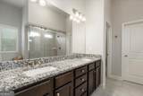 64 Heron Court - Photo 28