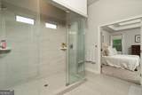 64 Heron Court - Photo 29