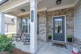 64 Heron Court - Photo 3