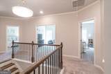64 Heron Court - Photo 30