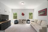 64 Heron Court - Photo 31