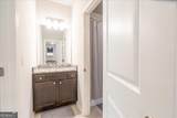 64 Heron Court - Photo 33