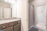 64 Heron Court - Photo 34