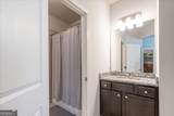 64 Heron Court - Photo 35