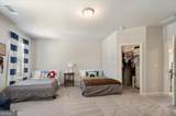 64 Heron Court - Photo 37