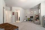 64 Heron Court - Photo 38