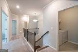 64 Heron Court - Photo 39