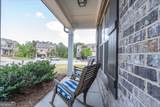 64 Heron Court - Photo 4