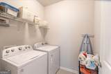 64 Heron Court - Photo 40