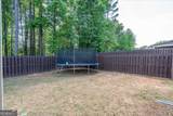 64 Heron Court - Photo 41