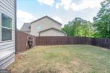 64 Heron Court - Photo 42