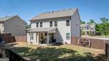 64 Heron Court - Photo 43