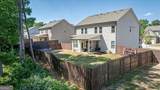 64 Heron Court - Photo 44