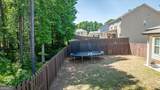 64 Heron Court - Photo 45