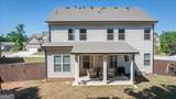 64 Heron Court - Photo 46