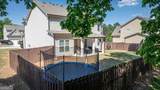 64 Heron Court - Photo 47