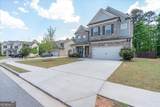 64 Heron Court - Photo 48